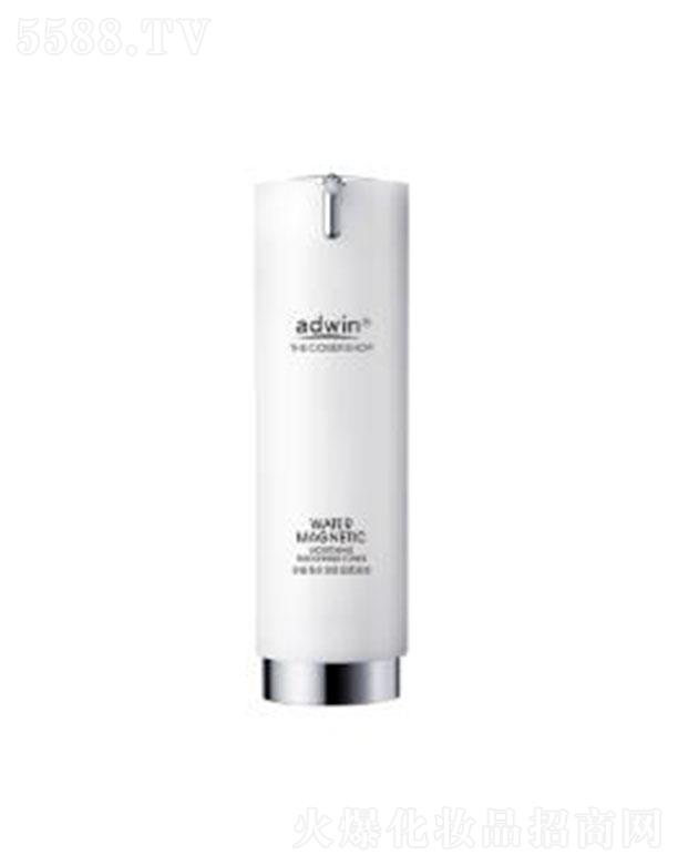 �۵�ޱˮ�ň�(ch��ng)ˮ��(r��n)�������wˮ ���B(y��ng)�a(b��)ˮͨ͸����