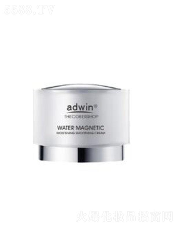 �۵�ޱˮ�ň�ˮ�������A˪ ���B���ɼ���