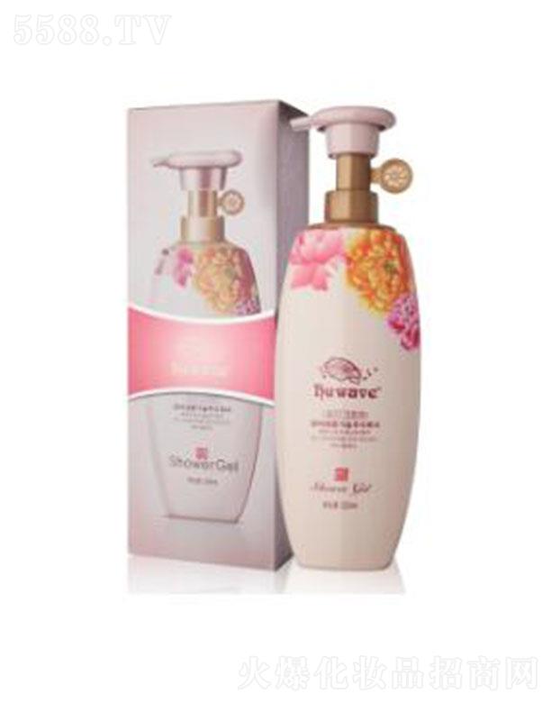 ��ޱ��ˬ���w��ԡ¶  520ml/ƿ ���w���ۼ�ā