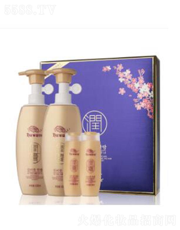 ��ޱ����ϴ�o���b���I�B�ͣ� 430ml*2+60ml*2 ��l��������h����z