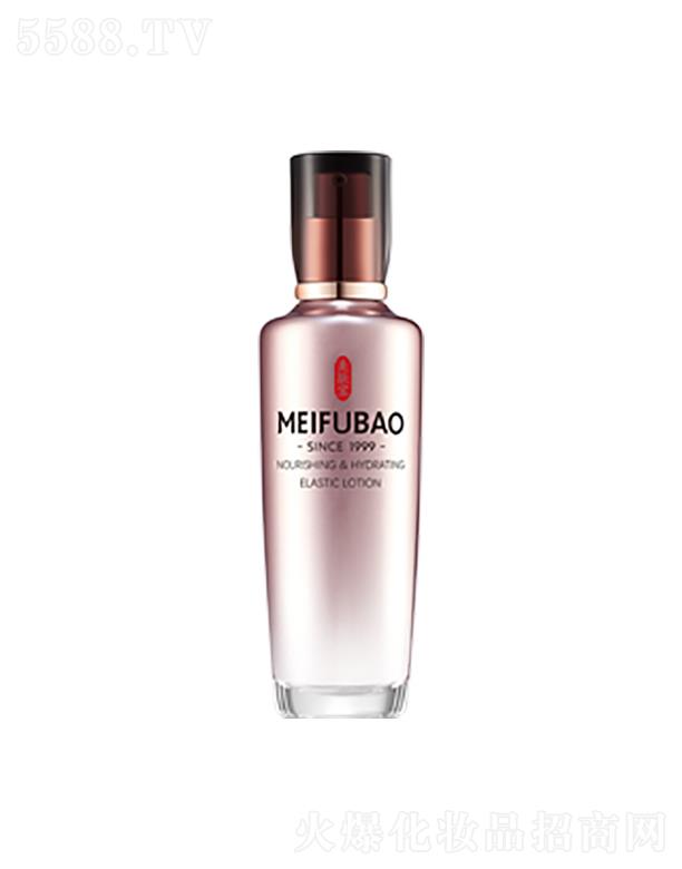 ���w��ˮ�⏗���B�w��  100ml  �������B