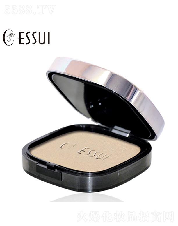 ESSUIһ��z���^��oϾ���  ��y�Пo�y��