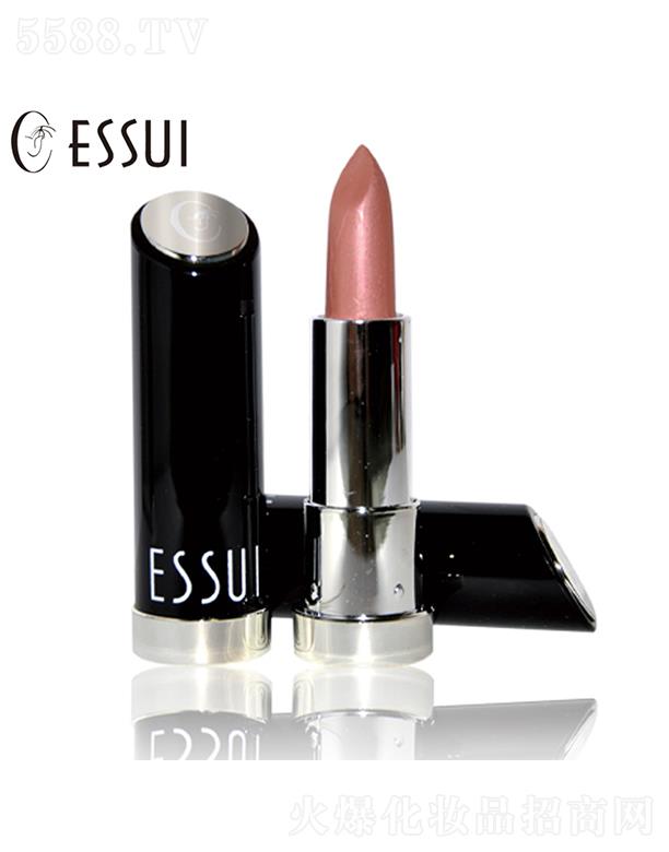 ESSUIһ��z��(r��n)֮�����o(h��)���� �p���Wҫ����ɫ��