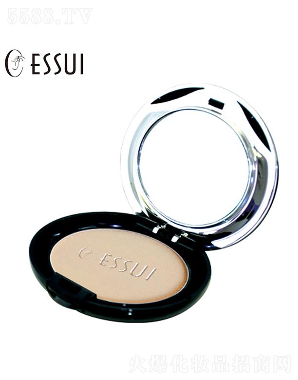 ESSUIһ��ӯ͸�oϾ���÷�� ���y�־��N�w�ԏ�