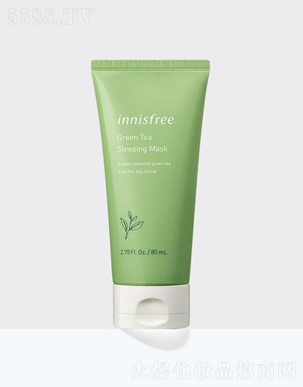 ��Ԋ�L���G�辫���澏��������ˮ��Ĥ 80ml �a�����ˮ��