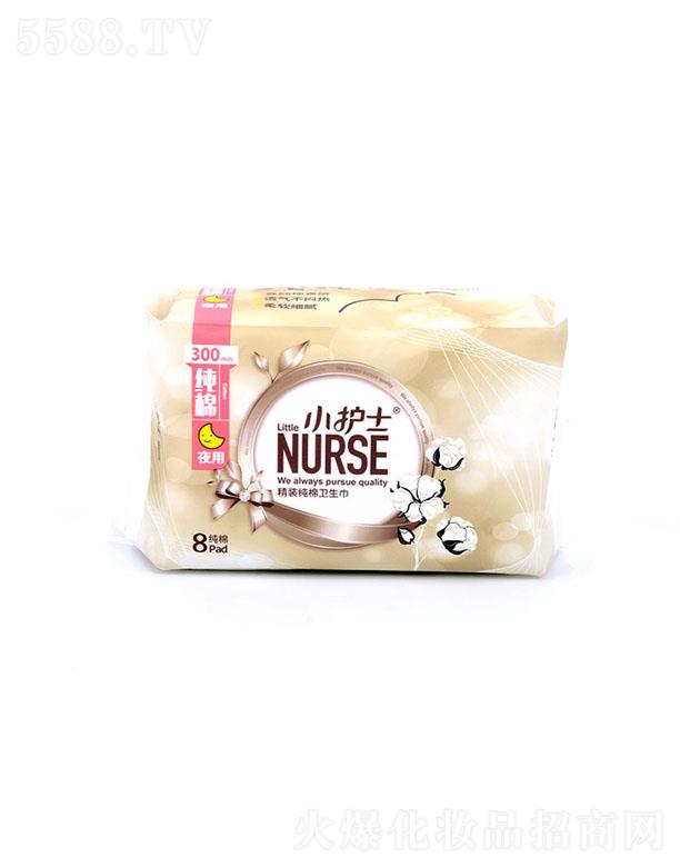 С�oʿ����ҹ���l���� 300mm