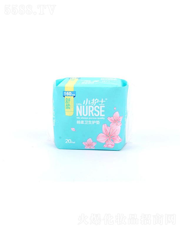 С�oʿ�d���l���o�| 160mm