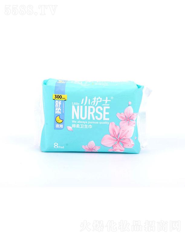 С�oʿ�d��ҹ���l���� 300mm