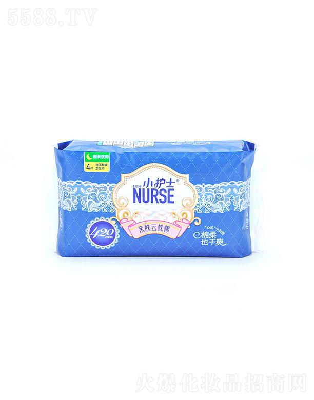 С�oʿ�����޽z�����ᳬ�Lҹ���l���� 420mm