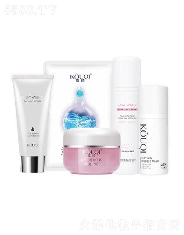 ޢ�����������aˮ���b ���w�ۻ����o��