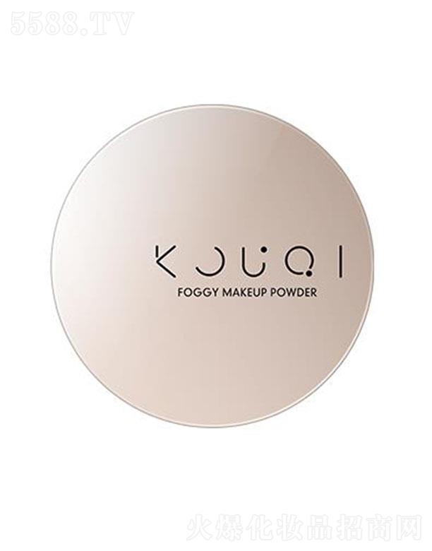 ޢ���F�г֊y��� 8g ���Ͷ��y������