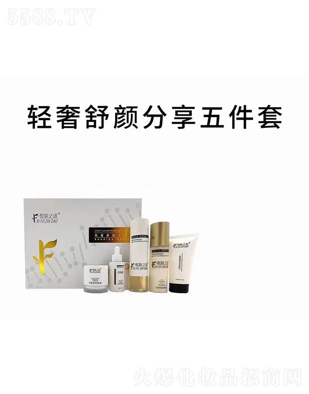 ��w֮���p������������ ���Ƽ��w�����o(w��)���