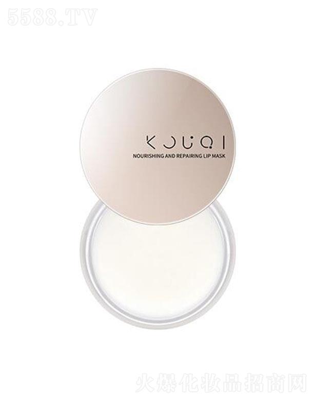 ޢ�����B���o��Ĥ 6g���o���ɴ���