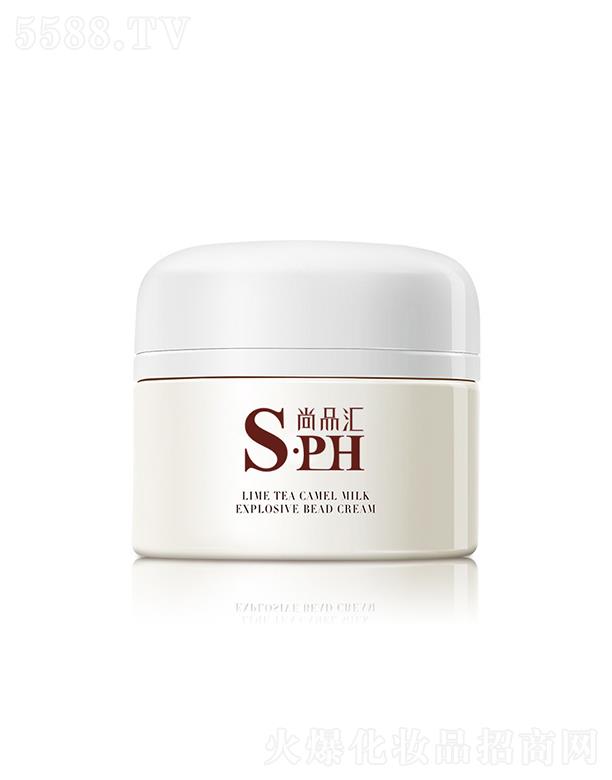 ��Ʒ�R��������˪   �ﶬ��������  �aˮ�̝����������wɫ