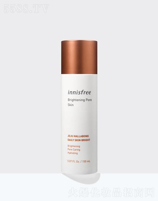 ��Ԋ�L����׼������wˮ 150ml �澏���w