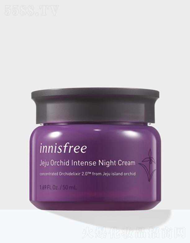 ��Ԋ�L�����ݺ��m�x����˪ 50ml�ܼ����񝙝ɼ��w