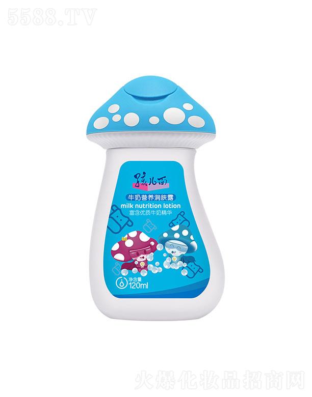 ������ţ�̠I�B���w¶ 120ml�־��̝����w