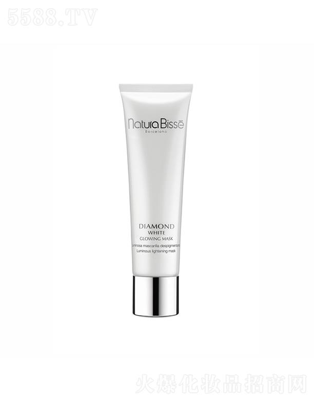 ����ʩ�����ן�����Ĥ  100ML  �ռ�ë��