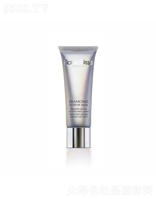 ����ʩ������r�x��˯����Ĥ   75ML  ���g���w