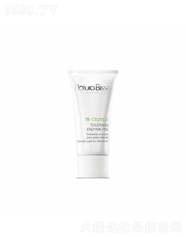 ����ʩ�澏���w�飨ȥ���|��  50ml  �������w���