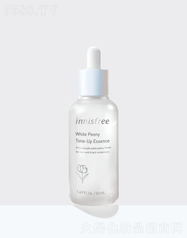 ��Ԋ�L����ĵ���������׾��A¶ 50ml���ư��������wɫ