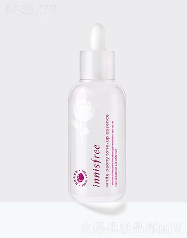 ��Ԋ�L����ĵ���������׾��A¶ 30ml�����wɫ