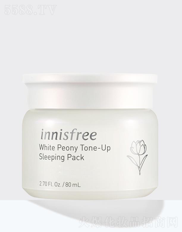 ��Ԋ�L����ĵ����������˯����Ĥ 80ml˯���g�ܼ����B����