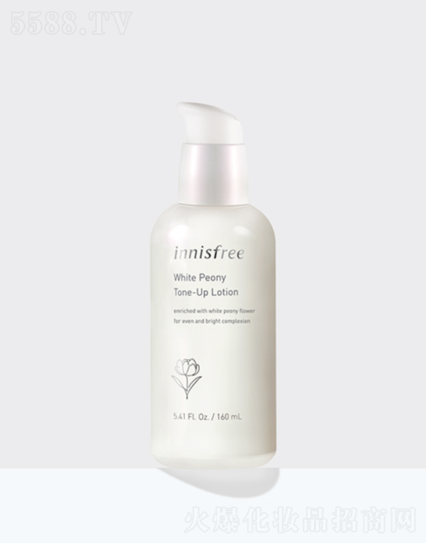 ��Ԋ�L����ĵ�������������w�� 160ml�۝����׼��w