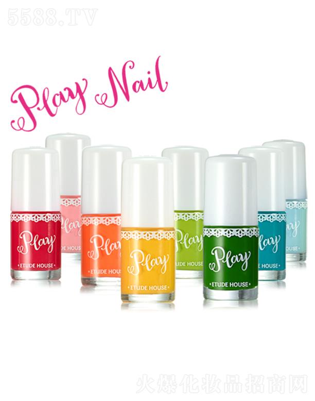 ����֮����������ָ���� 8mlÿ���S�Ļ��