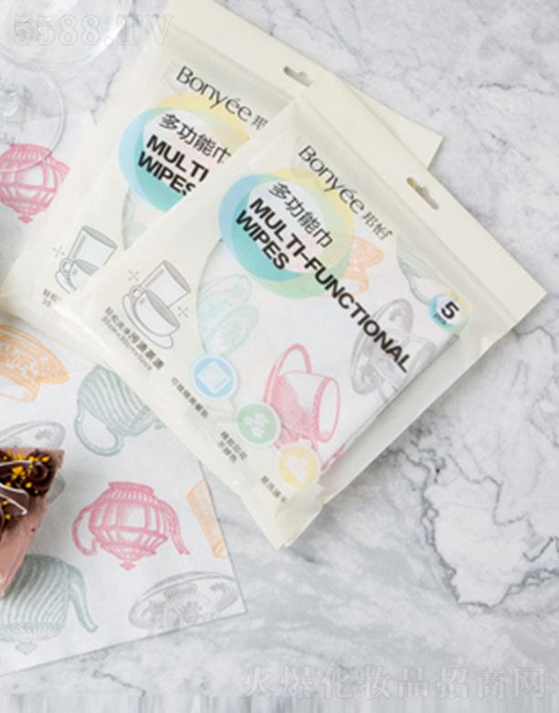 �����๦�ܽ�����ӡ���� ��ˮ�ԏ���ϴ�ٸ�