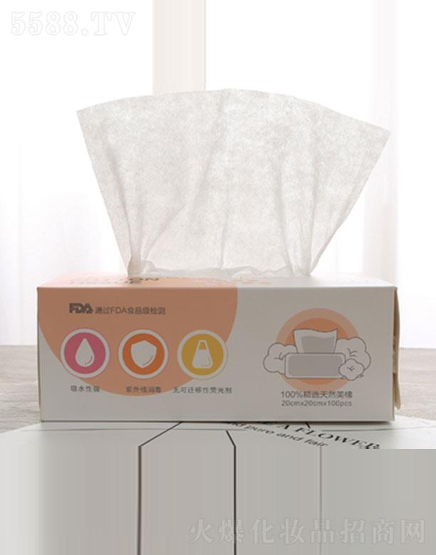 ������Ȼ���|����  �������w���ԟɹ����ׄ�