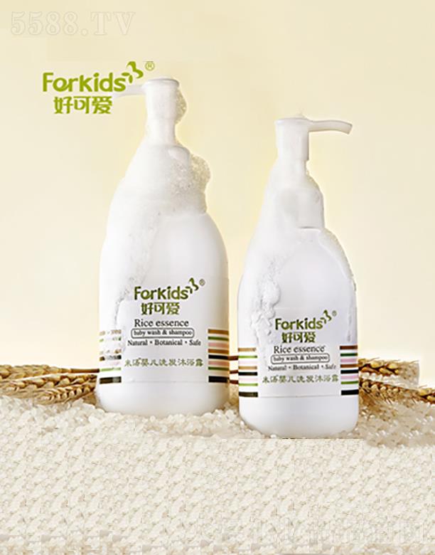 �ל��냺ϴ�l��ԡ¶   200ml  �����غ�