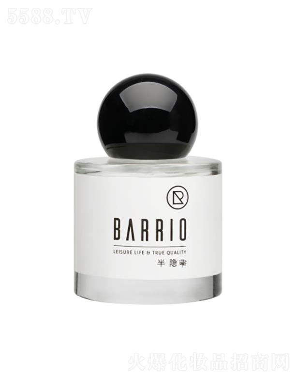 ����W���[  ֲ����