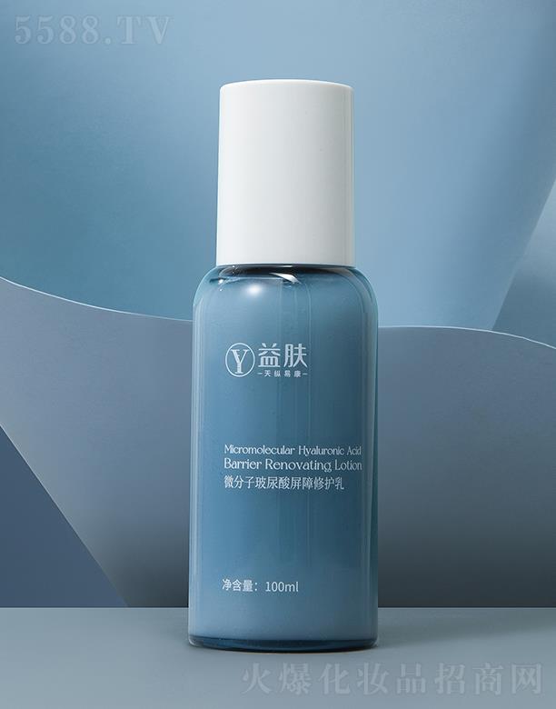 ���w΢���Ӳ������������o(h��)�� �L(zh��ng)Ч���o(h��)��͸����