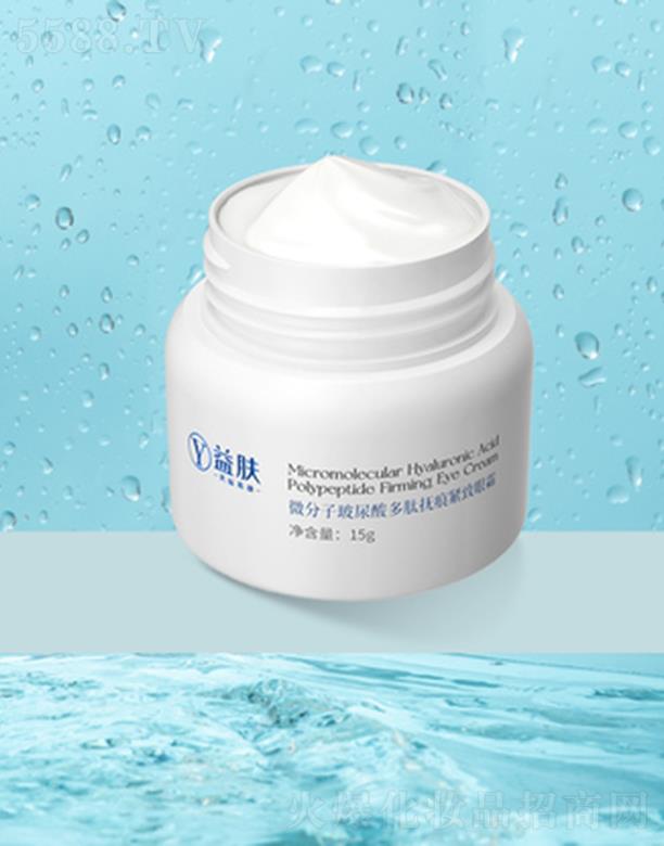 ���w΢���Ӳ�������ē�۾o����˪ ��ƽ�ӑB�y���ƺ���Ȧ