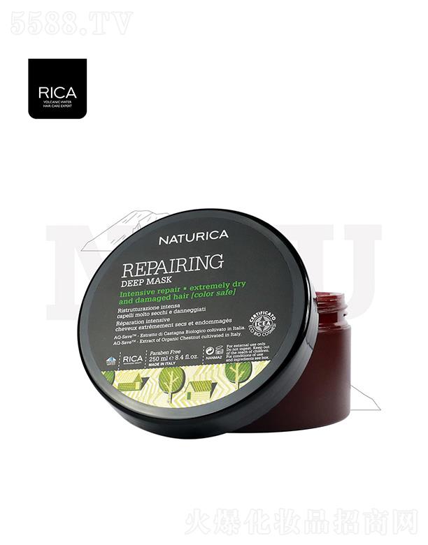 ���ݼ��ޏͰlĤ  250ML  �����Sӯ