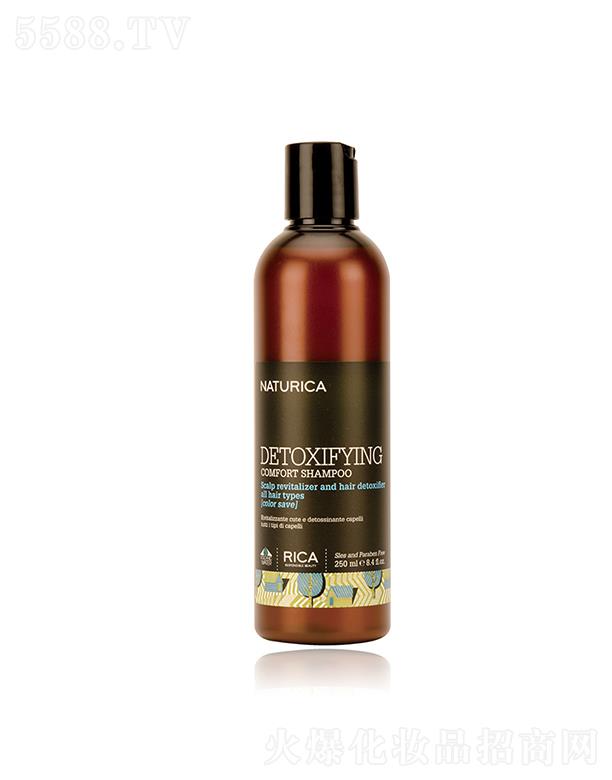 ���ݼ΃���ϴ�lҺ  250ML  �坍�^Ƥ