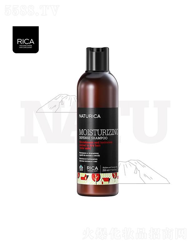 ���ݼ�����ϴ�lҺ  250ML �坍�^Ƥ