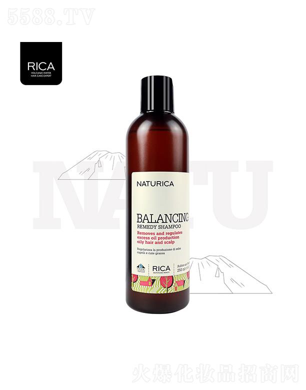 ���ݼ����ϴ�lҺ  250ML �坍�^Ƥ