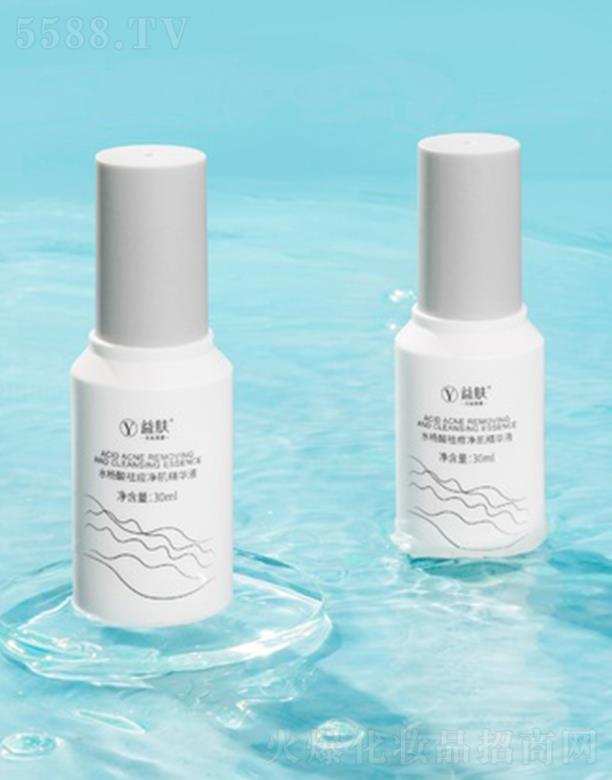 ���wˮ������������AҺ 30ml/ƿ �Ք�ë�׳��m��ˬ����