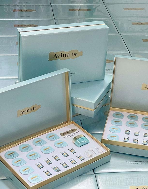 �۾S�ȹ��N���ʟ��ݼ��׽M ��֬��� ���ư��S��