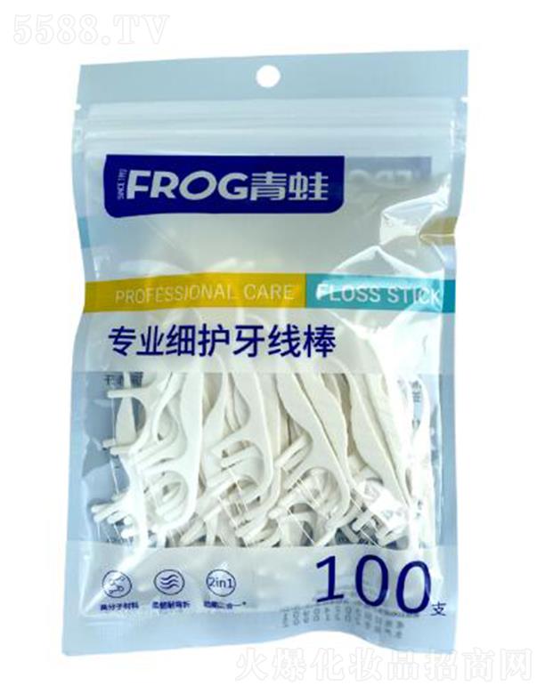 ���ܼ��o301������ �坍��ͨ��ˢ�y���|�����۹�