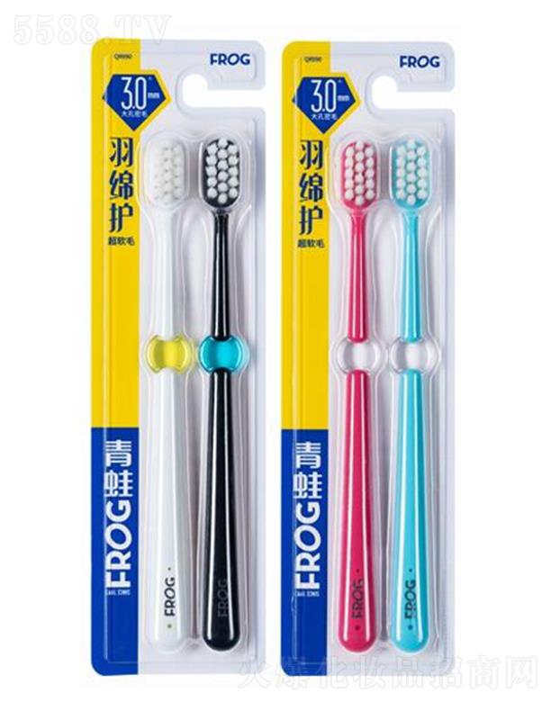 ����990��d�o��ˢ �ӱ����o���l����