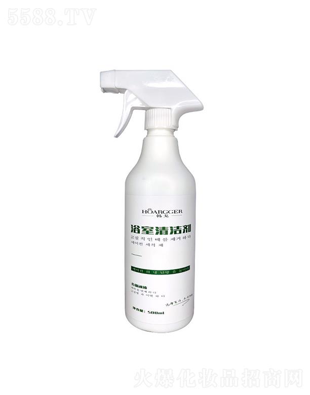 �n��ԡ���坍��  500ml   �l���g�ɴuȥ��