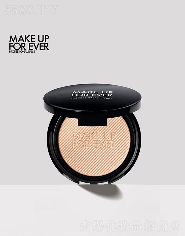 õ����貸߹���  9g  ��ā͸ˮ��