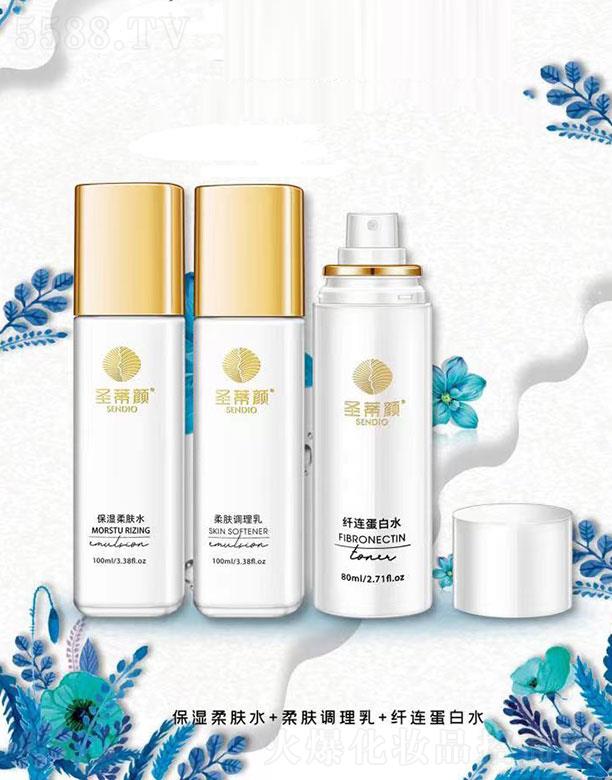 ʥ����aˮ�M�� ���w���w