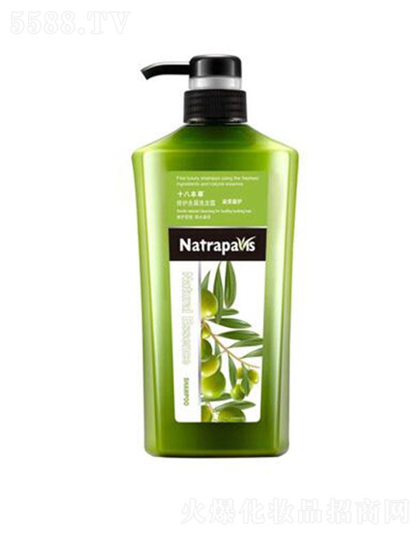 18��ϴ�lˮ-���oȥм 650ml�غ�ȥ���^м