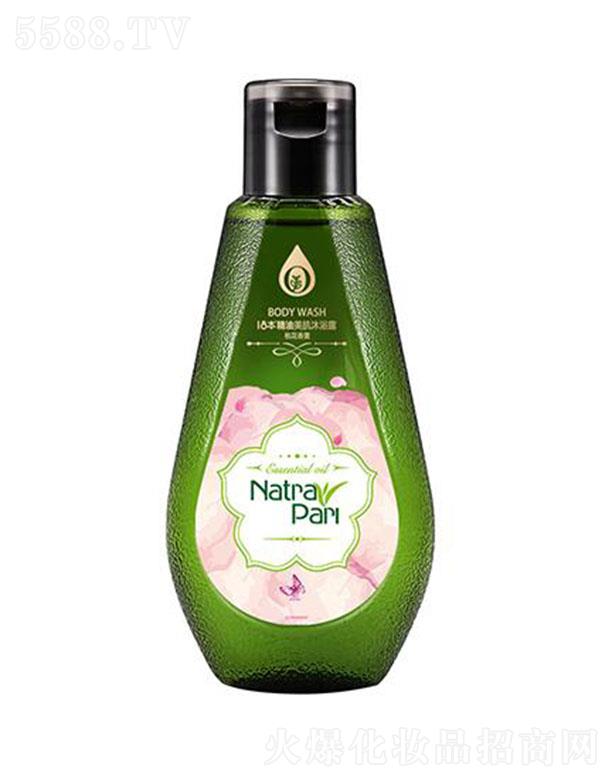 18����ԡ¶-�һ���޹ 90ml ֲ�����B�䷽