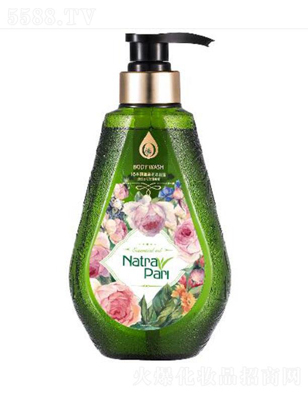 18����ԡ¶-ӯ�� 400ml �鼡�w�a��ˮ�ֺ͠I�B