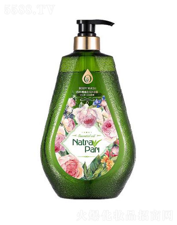 18����ԡ¶-ӯ�� 1L������Ȼ�����B�{��